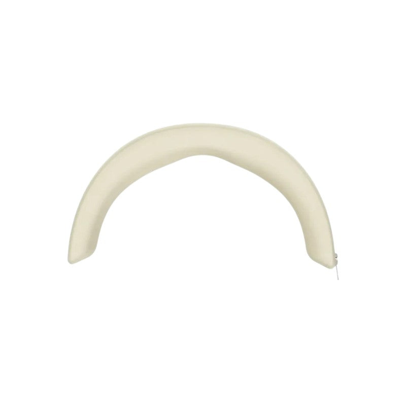Beige-leather-replacement-headbands-compatible-with-Sennheiser-Momentum-4.0-headphones-nz-aus