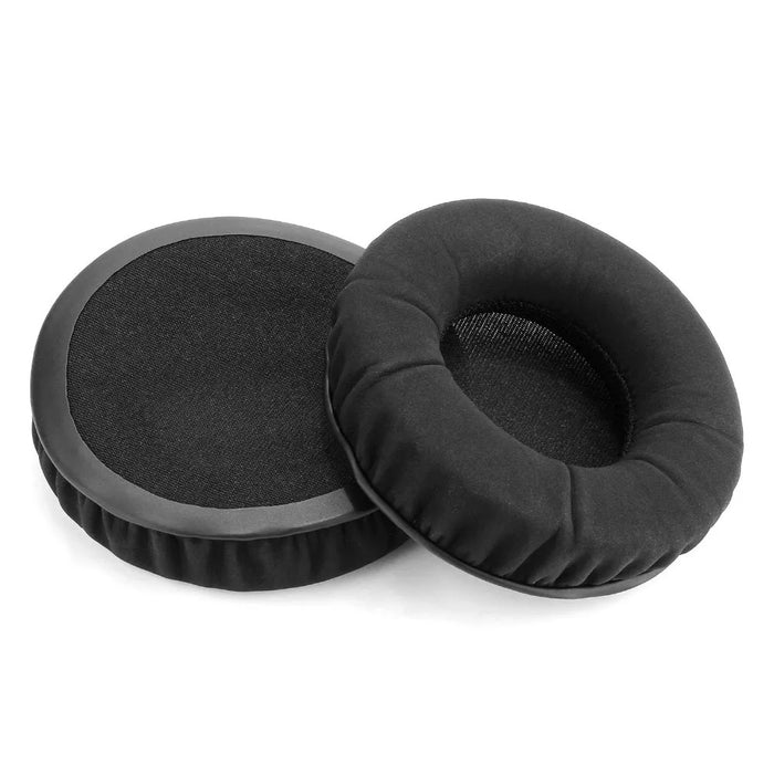 Replacement Ear Pads Cushions Compatible with the Sennheiser Urbanite On-Ear