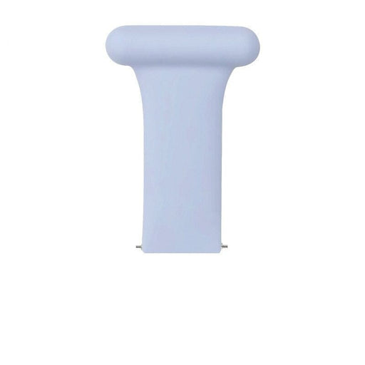 light-blue-samsung-galaxy-watch-fe-watch-straps-nz-nurse-fobs-watch-bands-aus