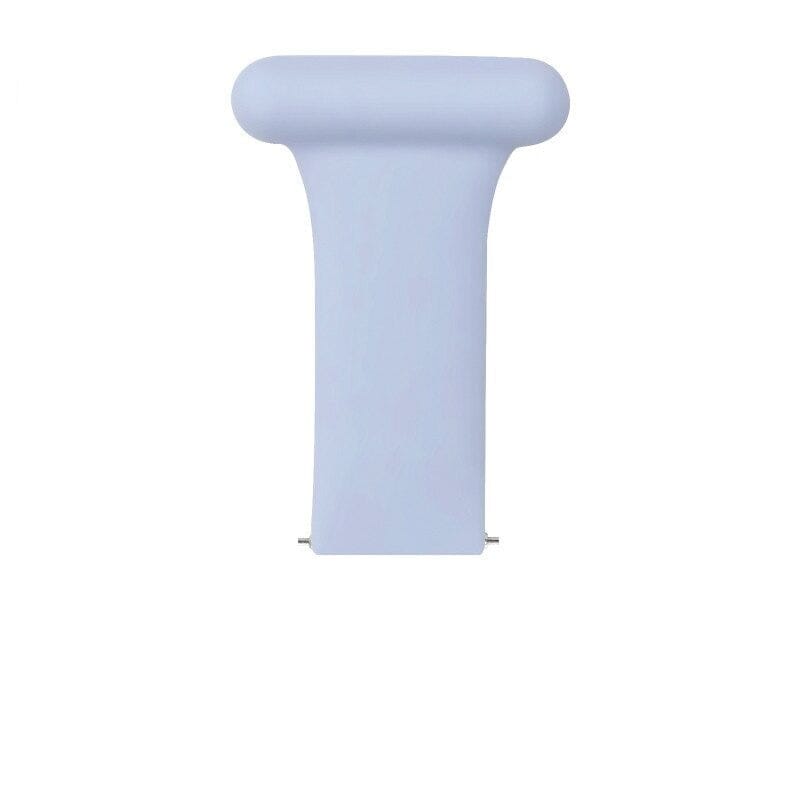 light-blue-suunto-race-s-(45mm)-watch-straps-nz-nurse-fobs-watch-bands-aus-998007