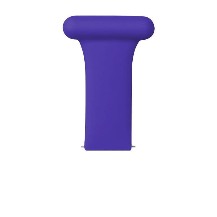 purple-garmin-forerunner-165-watch-straps-nz-nurse-fobs-watch-bands-aus