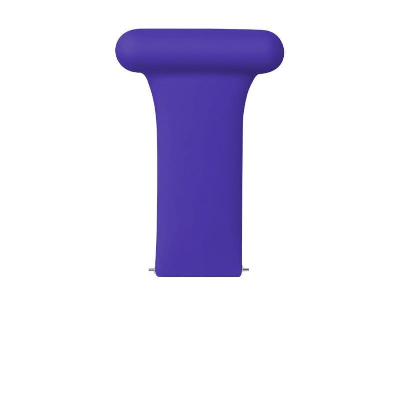 purple-suunto-race-s-(45mm)-watch-straps-nz-nurse-fobs-watch-bands-aus