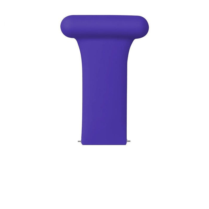 -garmin-forerunner-945-watch-straps-nz-nurse-fobs-watch-bands-aus