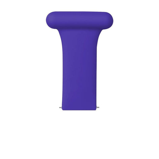 purple-xiaomi-amazfit-smart-watch,-smart-watch-2-watch-straps-nz-nurse-fobs-watch-bands-aus