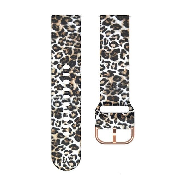 leopard-withings-scanwatch-(38mm)-scanwatch-light-watch-straps-nz-pattern-straps-watch-bands-aus