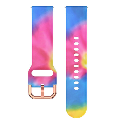 tie-dy-samsung-galaxy-fit-3-watch-straps-nz-pattern-straps-watch-bands-aus
