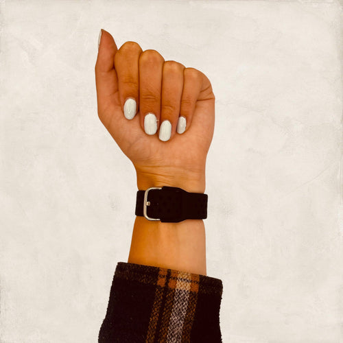 black-withings-steel-hr-(40mm),-steel-hr-sport,-scanwatch-(42mm),-scanwatch-2-watch-straps-nz-silicone-sports-watch-bands-aus