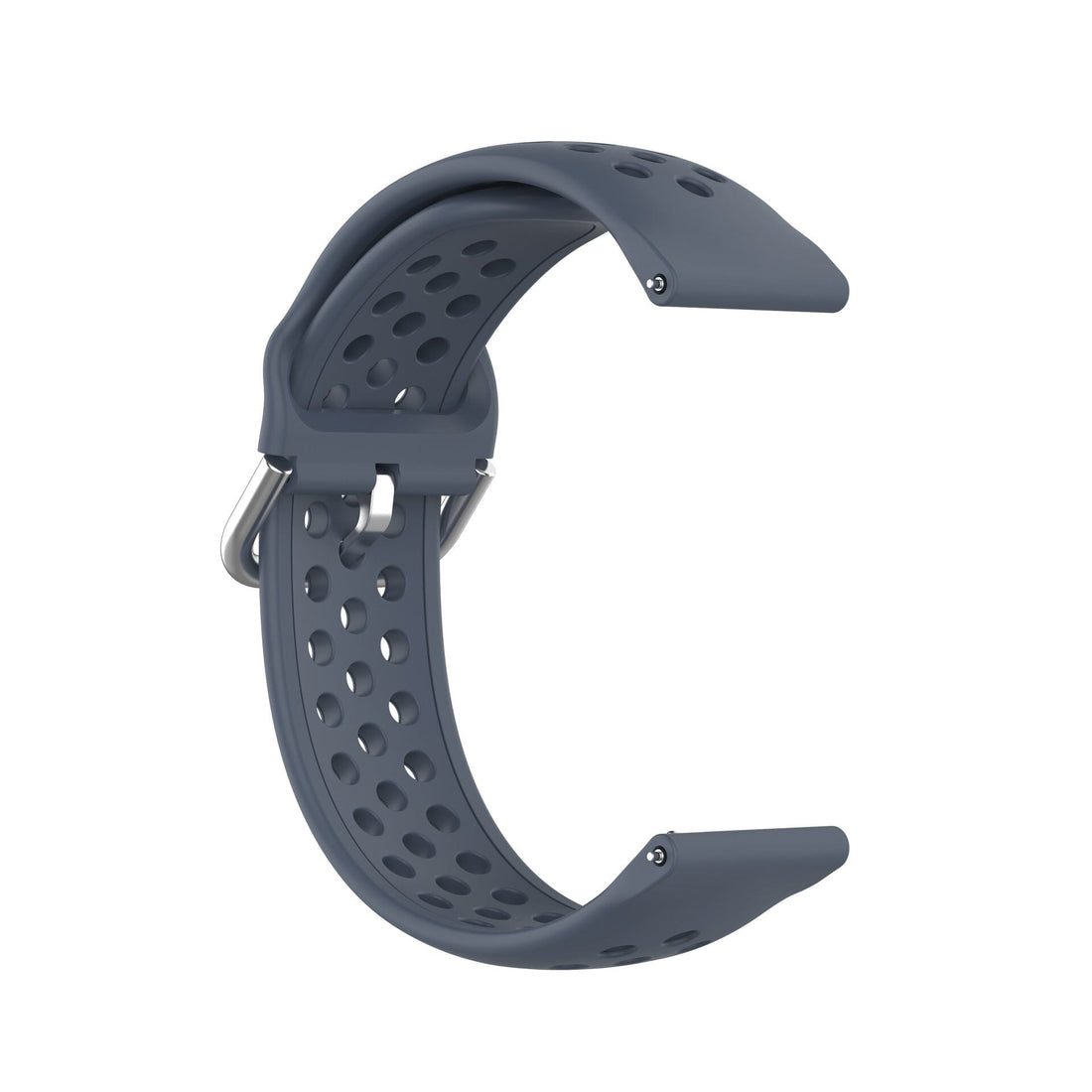 blue-grey-polar-vantage-m3-watch-straps-nz-silicone-sports-watch-bands-aus-808309