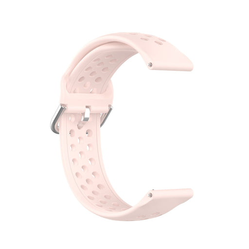 peach-gard-pro-20mm-range-watch-straps-nz-silicone-sports-watch-bands-aus