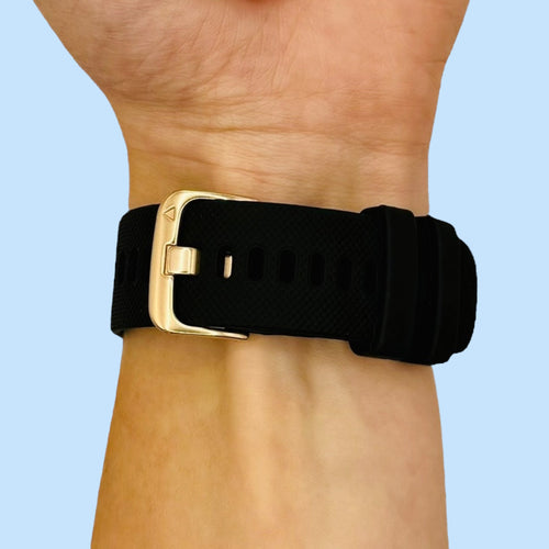 black-rose-gold-buckle-casio-prg-600-watch-straps-nz-silicone-rose-gold-buckle-watch-bands-aus