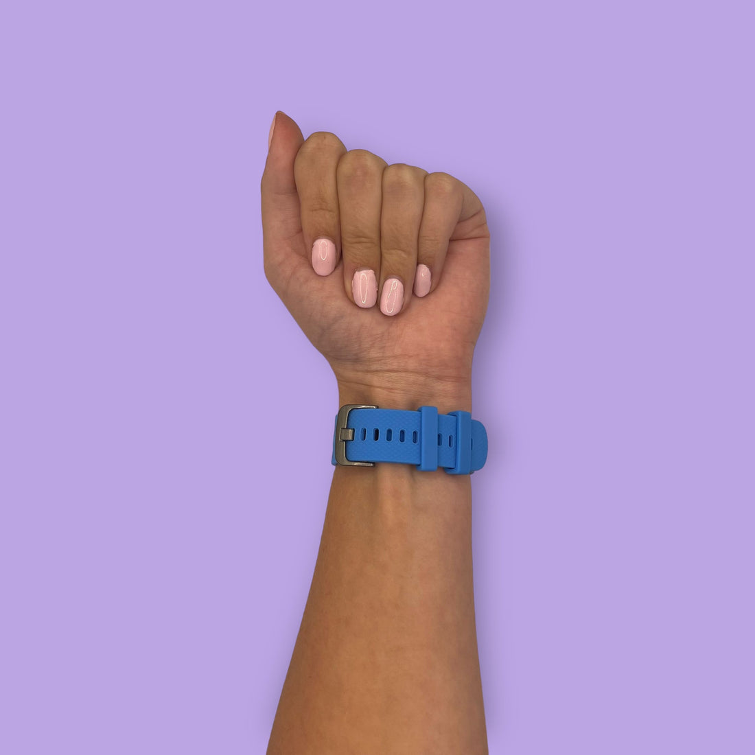 light-blue-suunto-9-peak-watch-straps-nz-silicone-watch-bands-aus-808015