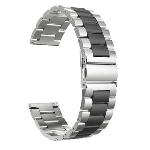 silver-black-metal-withings-steel-hr-(40mm),-steel-hr-sport,-scanwatch-(42mm),-scanwatch-2-watch-straps-nz-stainless-steel-link-watch-bands-aus