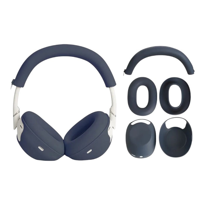 3-in-1-with-protective-cover-set-compatible-with-sony-wh-1000xm6-nz-aus-navy-blue