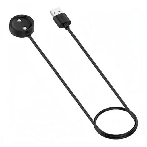 Suunto-9-Peak-Pro-&-Vertical-Replacement-Charging-Cable-NZ-Aus