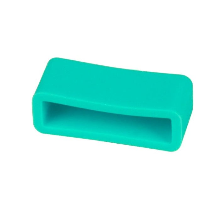 -garmin-forerunner-570-(47mm)-watch-straps-nz-band-keepers-watch-bands-aus