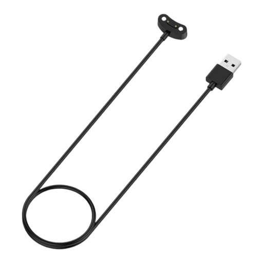 tichwatch-pro-3-5-lte-ultra-gps-pro-x-charging-cable