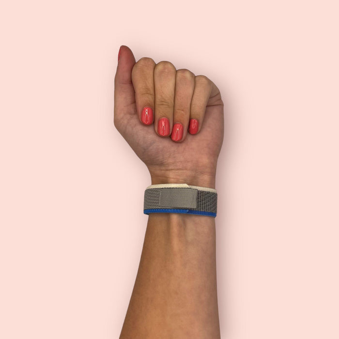 beige-yellow-withings-activite---pop,-steel-sapphire-watch-straps-nz-trail-loop-watch-bands-aus