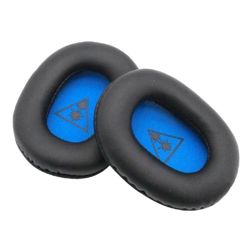 replacement-ear-pad-cushions-compatible-with-turtle-beach-force-xo7-recon-50-nz-aus-black-and-blue