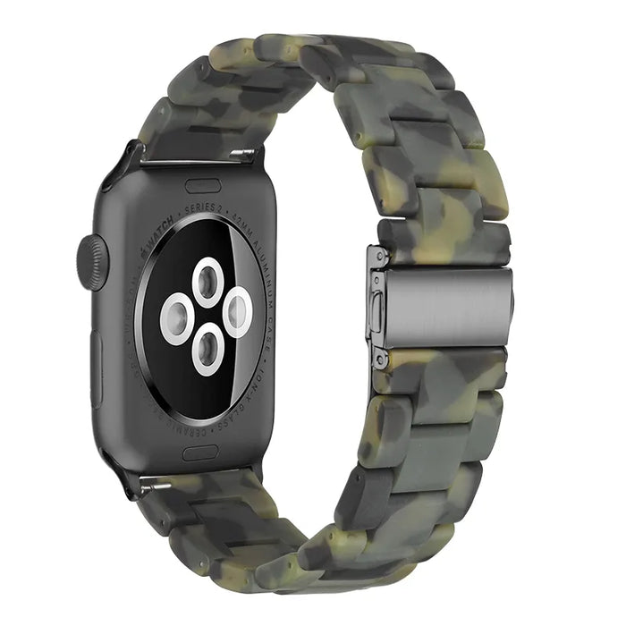 camo-garmin-forerunner-570-(42mm)-watch-straps-nz-resin-watch-bands-aus