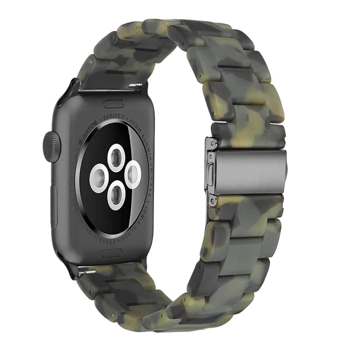camo-polar-grit-x2-pro-watch-straps-nz-scrunchies-watch-bands-aus