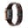 15 - Woodgrain