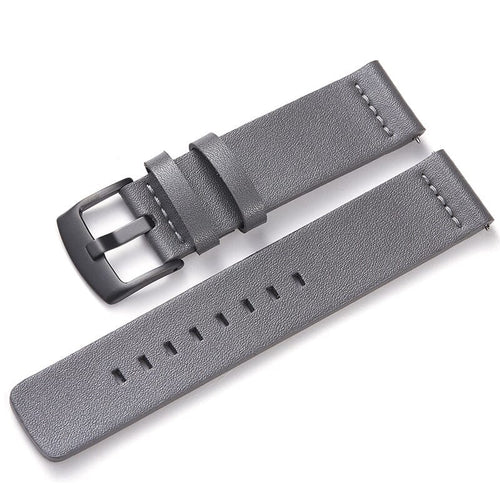grey-black-buckle-garmin-d2-delta-s-watch-straps-nz-leather-watch-bands-aus