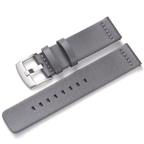 grey-silver-buckle-walkabout-watch-2,-watch-3-allterrain-gps-watch-straps-nz-leather-watch-bands-aus