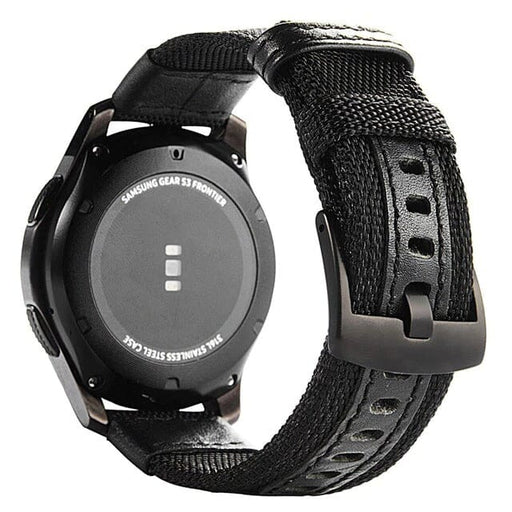 black-casio-prg-600-watch-straps-nz-nylon-and-leather-watch-bands-aus