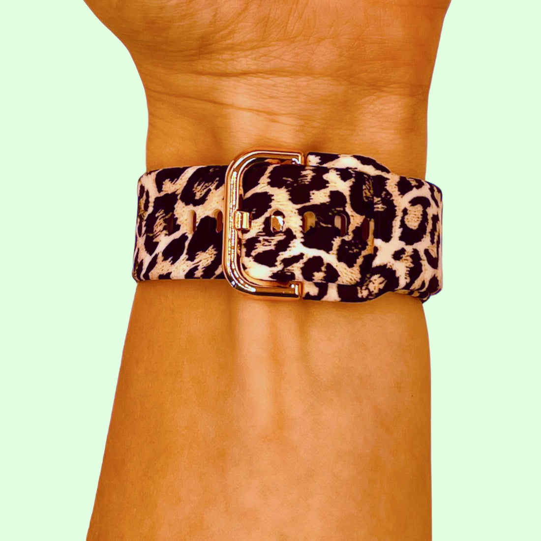 leopard-watch-straps-nz-pattern-straps-watch-bands-aus