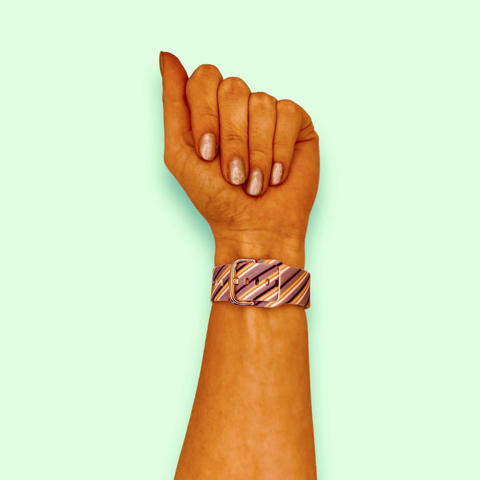 stripe-xiaomi-redmi-watch-5-active-watch-straps-nz-pattern-straps-watch-bands-aus