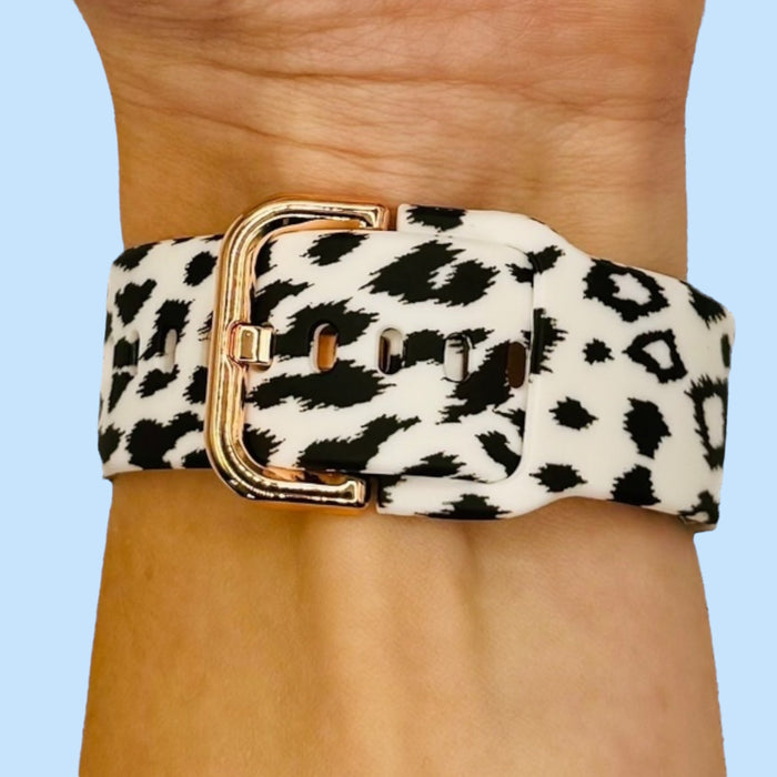 cow-hide-garmin-approach-s70-(47mm)-watch-straps-nz-pattern-straps-watch-bands-aus