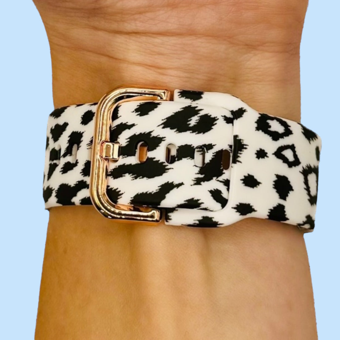 cow-hide-garmin-venu-x1-watch-straps-nz-pattern-straps-watch-bands-aus-808424