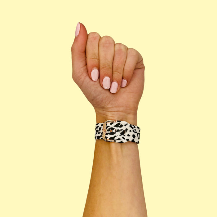cow-hide-wahoo-elemnt-rival-watch-straps-nz--watch-bands-aus