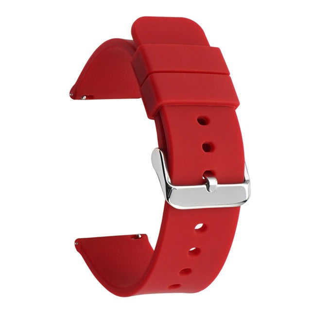 Xiaomi Mi Band 9 Watch Straps NZ | Xiaomi Watch Bands Aus