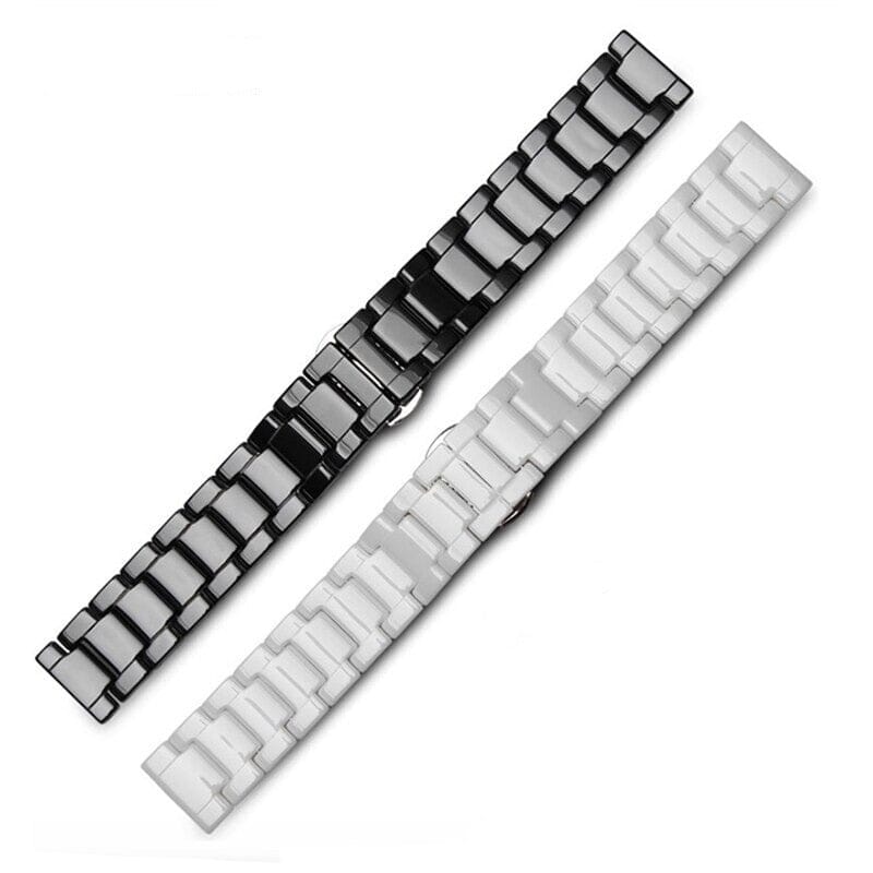 black-garmin-fenix-8-(47mm)-watch-straps-nz-ceramic-watch-bands-aus