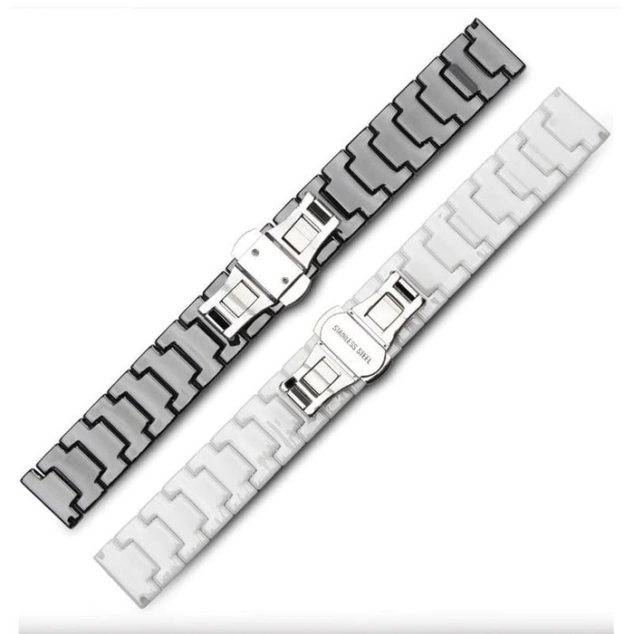 white-garmin-approach-s70-(47mm)-watch-straps-nz-ceramic-watch-bands-aus