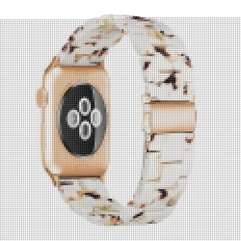 nougat-coros-nomad-watch-straps-nz-resin-watch-bands-aus-991201