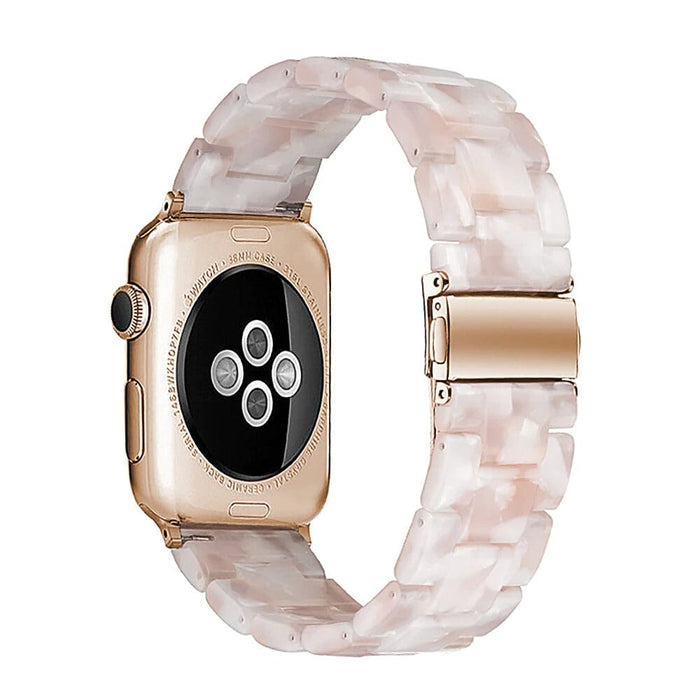 powder-flower-google-pixel-watch-watch-straps-nz-resin-watch-bands-aus