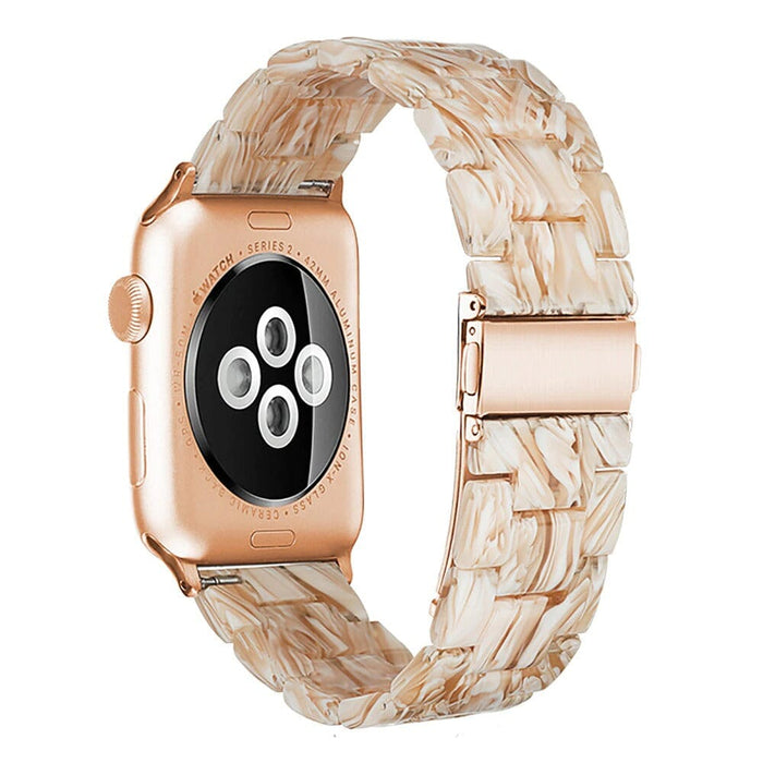 silk-white-fossil-hybrid-range-watch-straps-nz-resin-watch-bands-aus
