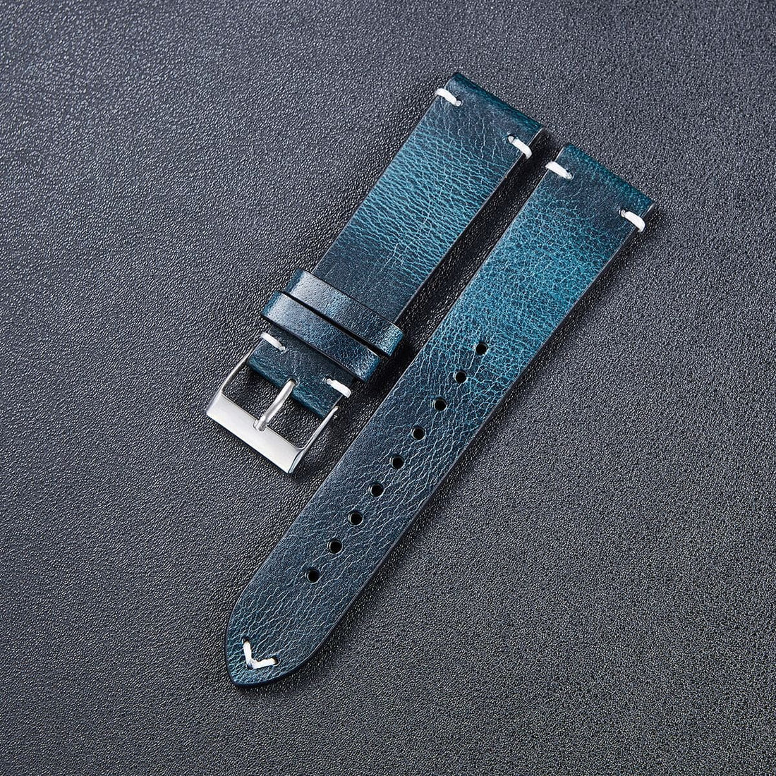 blue-withings-scanwatch-(38mm)-scanwatch-light-watch-straps-nz-vintage-leather-watch-bands-aus
