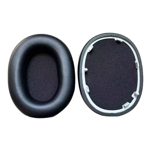 Replacement-leather-ear-pads-compatible-with-sony-wh-1000xm6-nz-aus-black