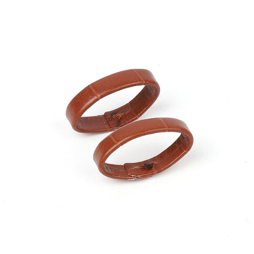 brown-xiaomi-redmi-watch-4-watch-straps-nz-leather-band-keepers-watch-bands-aus