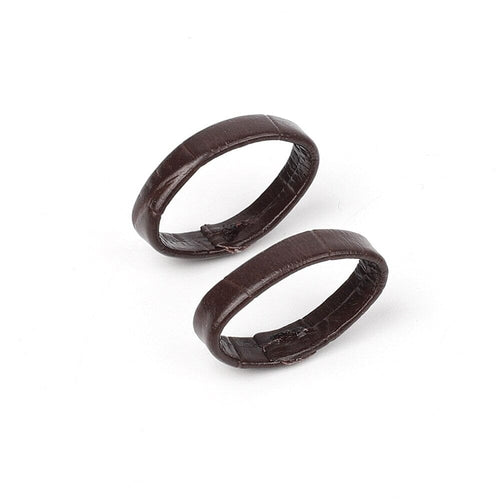 dark-brown-xiaomi-gts-gts-2-range-watch-straps-nz-leather-band-keepers-watch-bands-aus