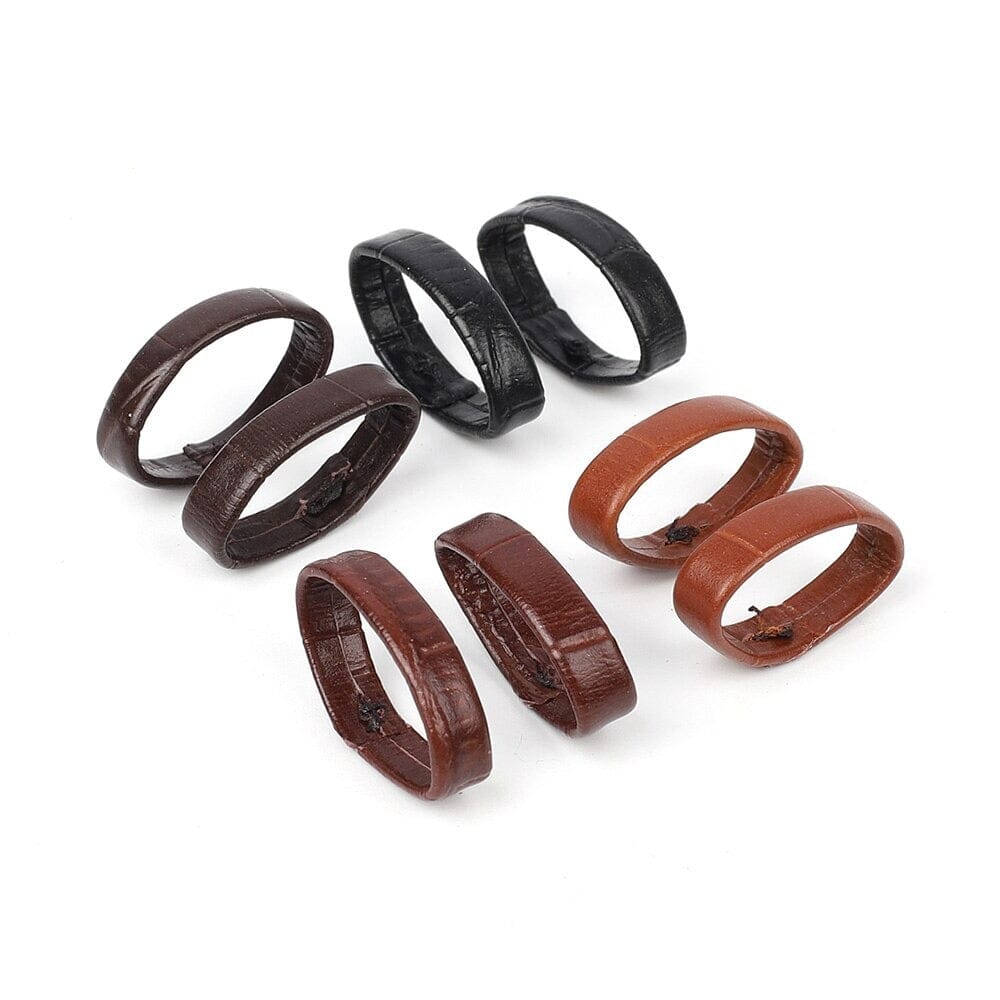 black-withings-steel-hr-(40mm),-steel-hr-sport,-scanwatch-(42mm),-scanwatch-2-watch-straps-nz-leather-band-keepers-watch-bands-aus
