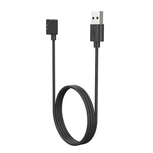 redmi-watch-3-lite-active-youth-charging-cable-charger-black-usb