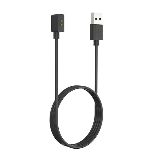 redmi-watch-3-lite-active-youth-charging-cable-charger-black-usb