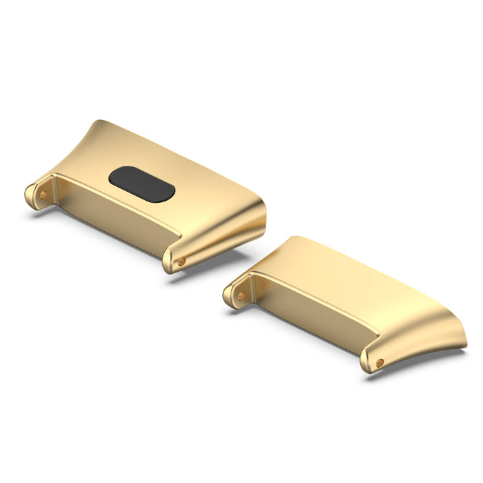 XioamiRedmiWatch3-watch-strap-connectors-nz-20mm-unviersal-bands-aus-gold
