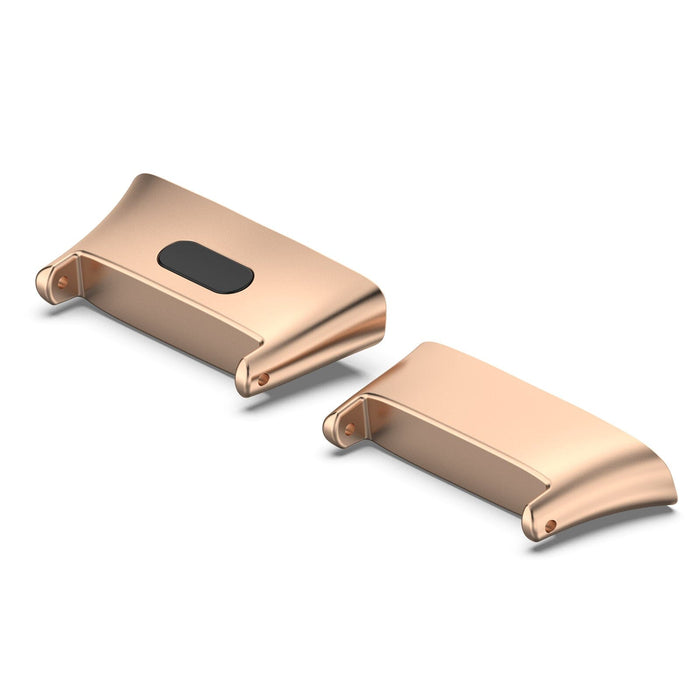 XioamiRedmiWatch3-watch-strap-connectors-nz-20mm-unviersal-bands-aus-rose-gold