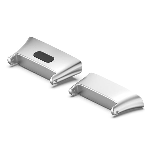 XioamiRedmiWatch3-watch-strap-connectors-nz-20mm-unviersal-bands-aus-silver