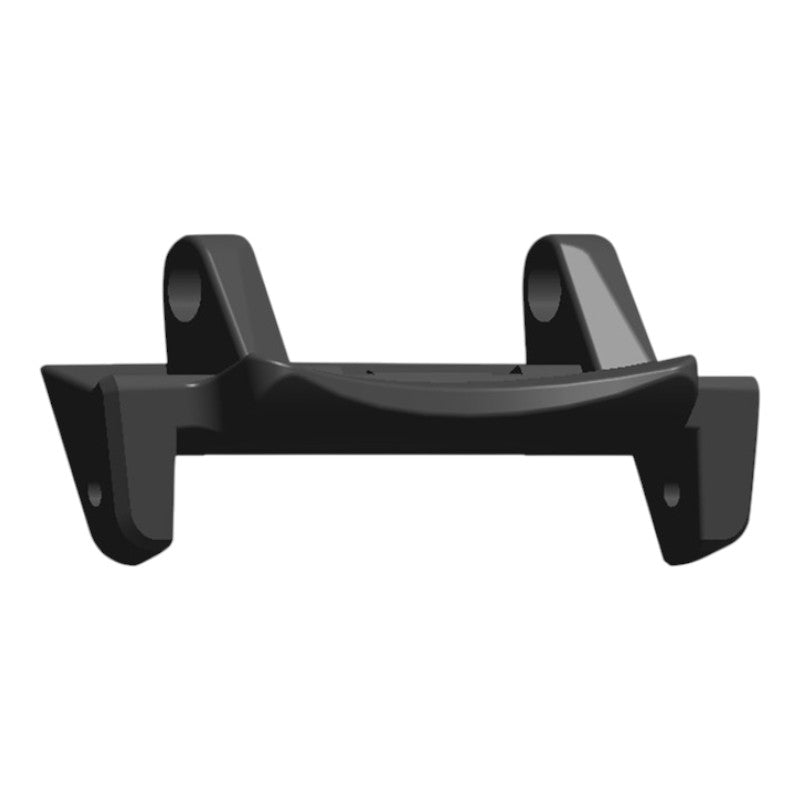 Amazift-T-Rex-3-Universal-22mm-Connectors-NZ-Aus-Black